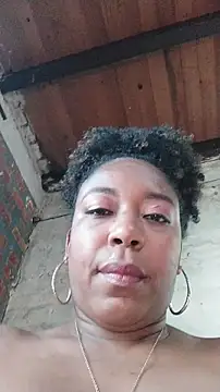 Chatroom XXX en direct de ChanneldelaCroix