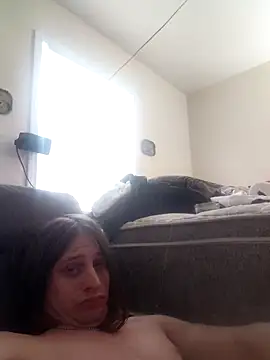 commonjust: онлайн-секс-чат