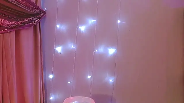 XXX chat uživo modela julia_renard