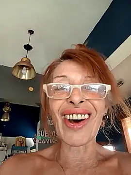 FrozenWaffle's Live XXX Chat