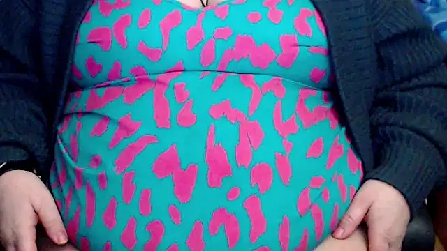 mayasmith's Live XXX Chat