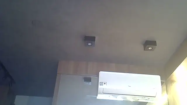 SkinnyKitten Live XXX-chat