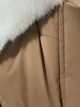 Mina048: онлайн-секс-чат