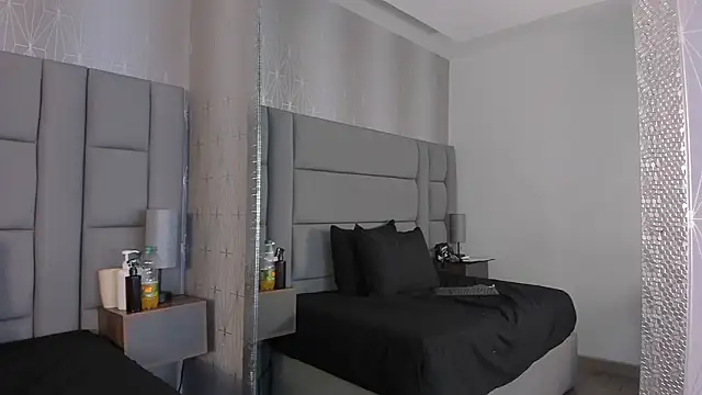 lexiee__'s Live XXX Chat