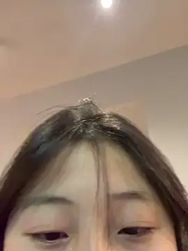 TEVDKA's Live XXX Chat