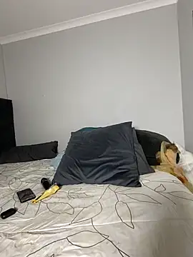 MissLola27 Obrolan Langsung XXX