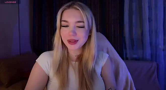 ariashaaのライブXXXチャット