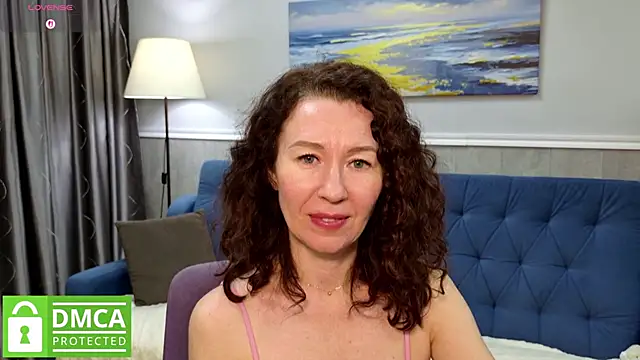 MyrtleGirl_5 现场XXX聊天