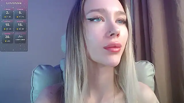 Des_ch Live XXX Chat