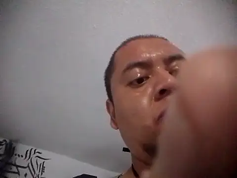 Show de webcam de 7305bisexual