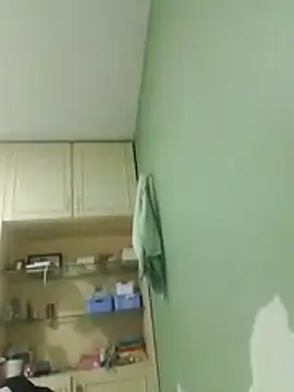 Katherine25 现场XXX聊天