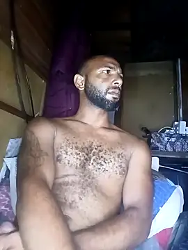 Camodick Live XXX Chat