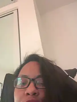 ChaniitaのライブXXXチャット