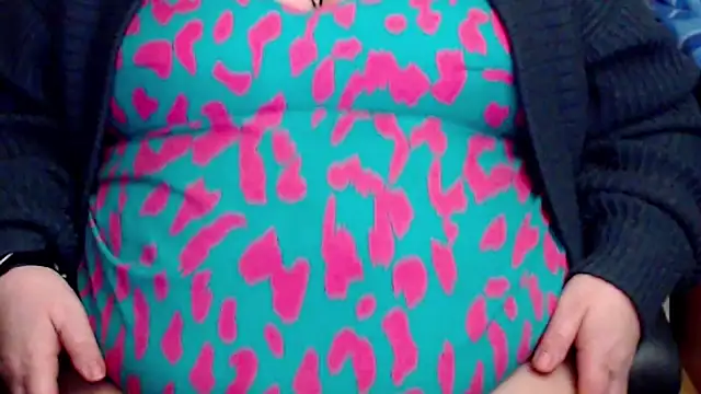 mayasmithのライブXXXチャット