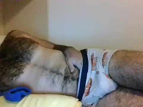 coppai200のライブXXXチャット