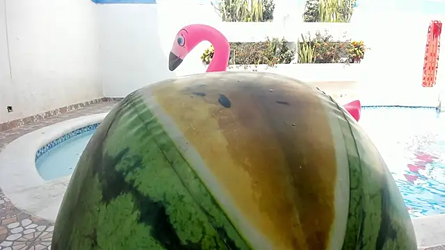 Tatis__のライブXXXチャット