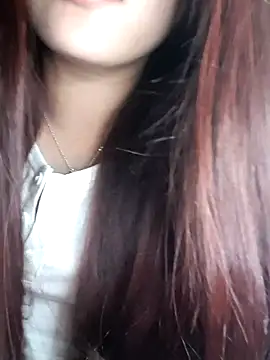 Linksys_nicee élő XXX-chatje