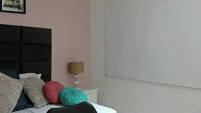 MadisonJenner 现场XXX聊天