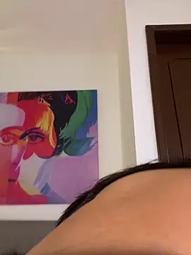 gabyaridi Live XXX-chat