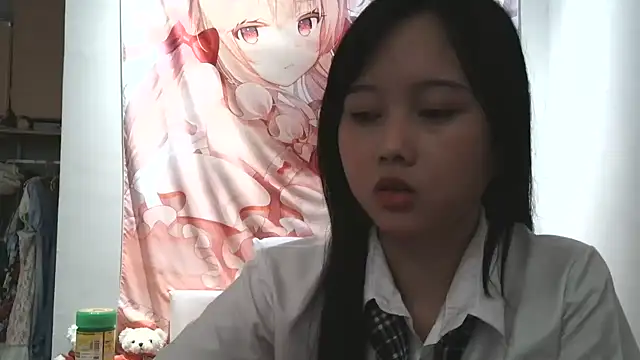 lirz06 网络视讯表演