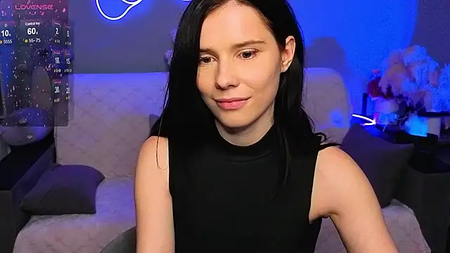 JinxMoon: онлайн-секс-чат