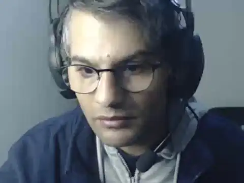 wildpussycat23 Live XXX-chat