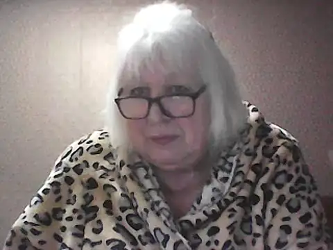 Alexia64231's Live XXX Chat