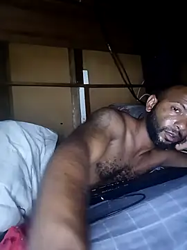 Camodick Live XXX-Chat