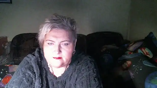 Lana555 live XXX chat