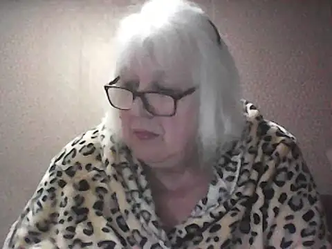 Alexia64231's Live XXX Chat