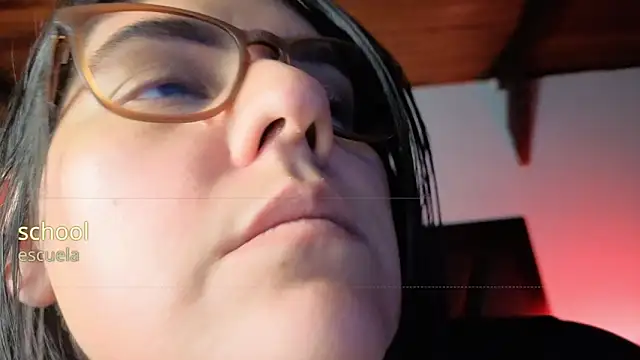 donnasoto: онлайн-секс-чат