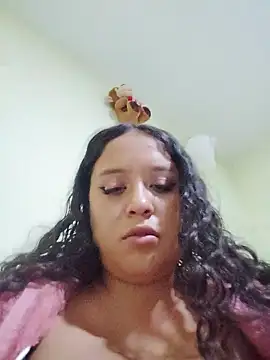 You-sexy-starr Live XXX-chat