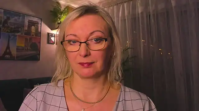 vanessa_chat: онлайн-секс-чат