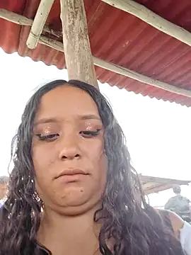 Živý XXX chat You-sexy-starr