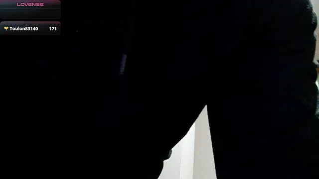 Živý XXX chat Gre3k_god