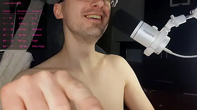 Moonsire1 live XXX chat