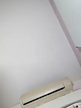 Molly_newman6 Live XXX-Chat