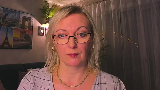 عرض كام vanessa_chat