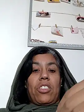 Molly_newman6 Live XXX-chat