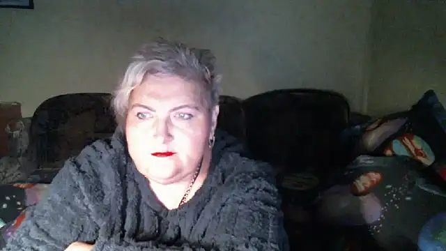 Lana555 live XXX chat