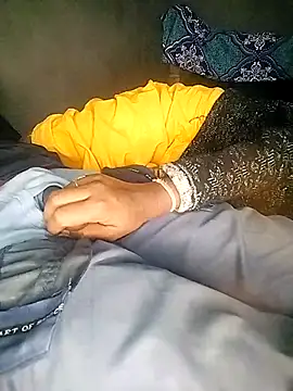 Živý XXX chat Hot_bhabhi300