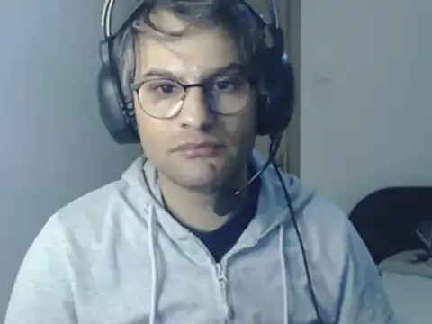 Chat XXX ao vivo de wildpussycat23