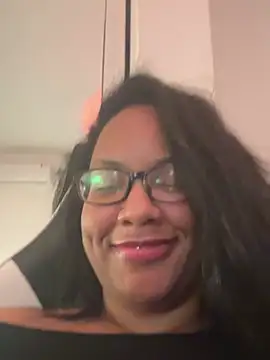 Chaniita Chat XXX in diretta