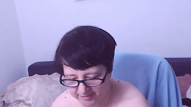 Chat XXX ao vivo de ChristaRose