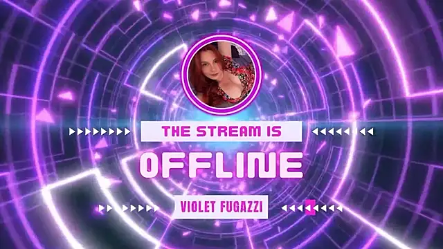 Violet_Fugazzi Live XXX Chat