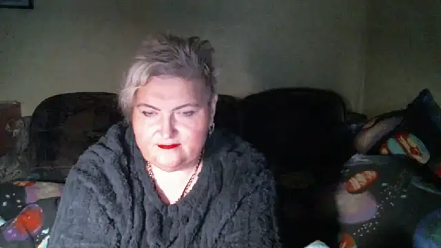 Lana555: вебкам-шоу