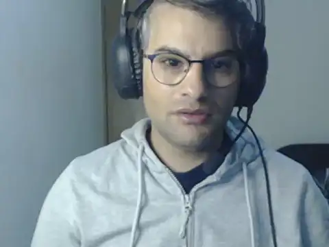 wildpussycat23 Chat XXX in diretta