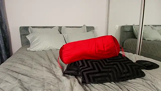 Czat XXX na żywo – Angellyque