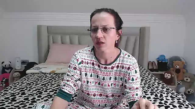 Živý XXX chat CatWoman0001