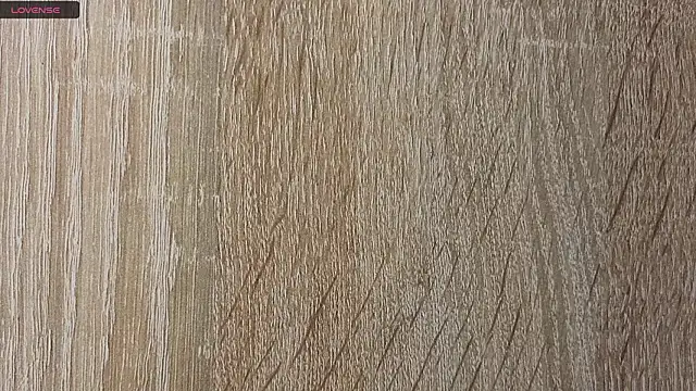 NoFace_Model Live XXX-Chat